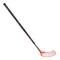 Crose + Puc UNIHOC (SET 6 crose+ 1 puc)